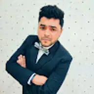 Safayat K.