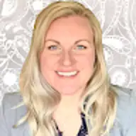 Joana K.