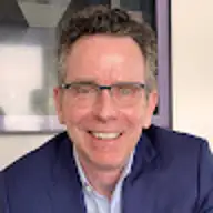 Michael E.