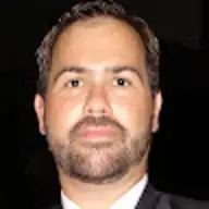 CARLOS N.