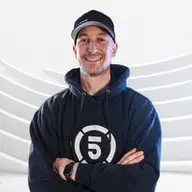 Jeff T.