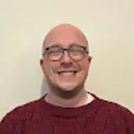 Michael G.