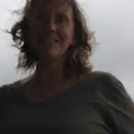Michelle K.