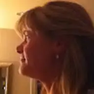 Sonya D.