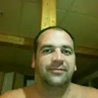 Carl B.
