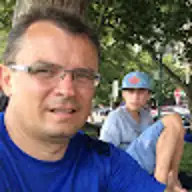 Miroslaw     Mirek D.