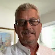 Len G.