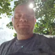 Scott F.