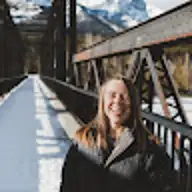 Emily M.