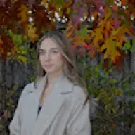 Zoe P.