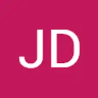 JD T.