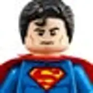 Jason M.