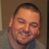 Drew C.