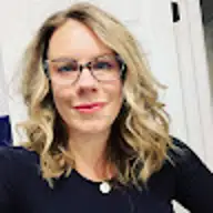 michelle S.