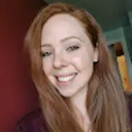 Meghan M.