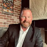 Kevin S.