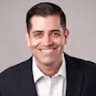 alex R.