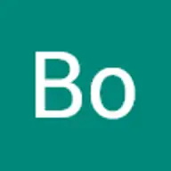 Bo L.