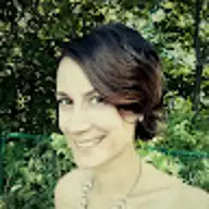 Émilie L.