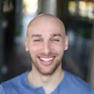 Joshua S.
