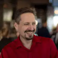 Chris M.