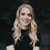 Kellie L.