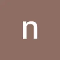 n N.