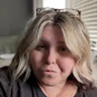 Meghan S.