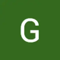 greg S.