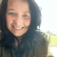 Sandra P.