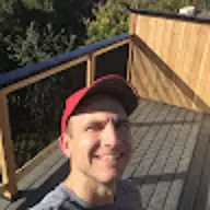 Matt M.