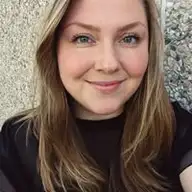 Steffi W.