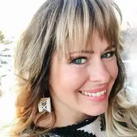 Erin J.