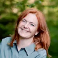Diane D.