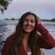 Audrée D.