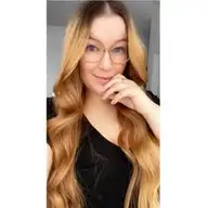 Maïka G.
