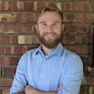 Cameron P.