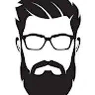 Chris T.