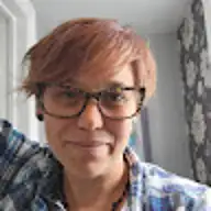 Lisa C.