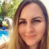 Jennifer M.