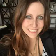 Lindsay M.