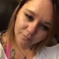 Mellissa B.
