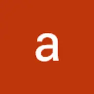 andrew R.