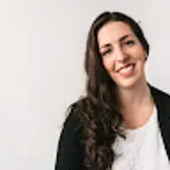 Laura S.