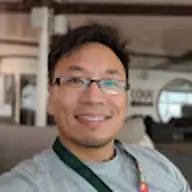 Jeremy T.