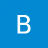 BAONGOC N.