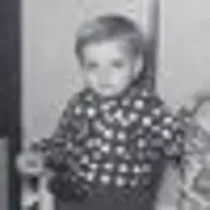Keith C C.