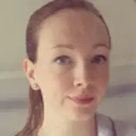 Tara W.