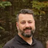 Jarrett N.