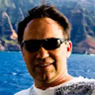 Andrew G.